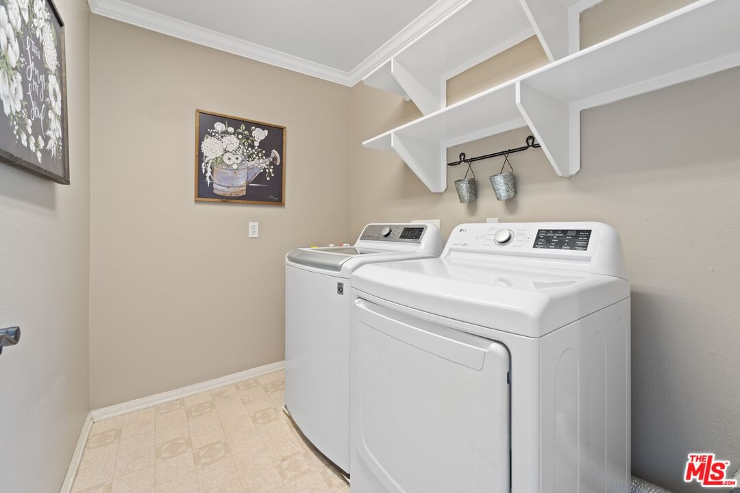 SHANNON RIDGE photo 29