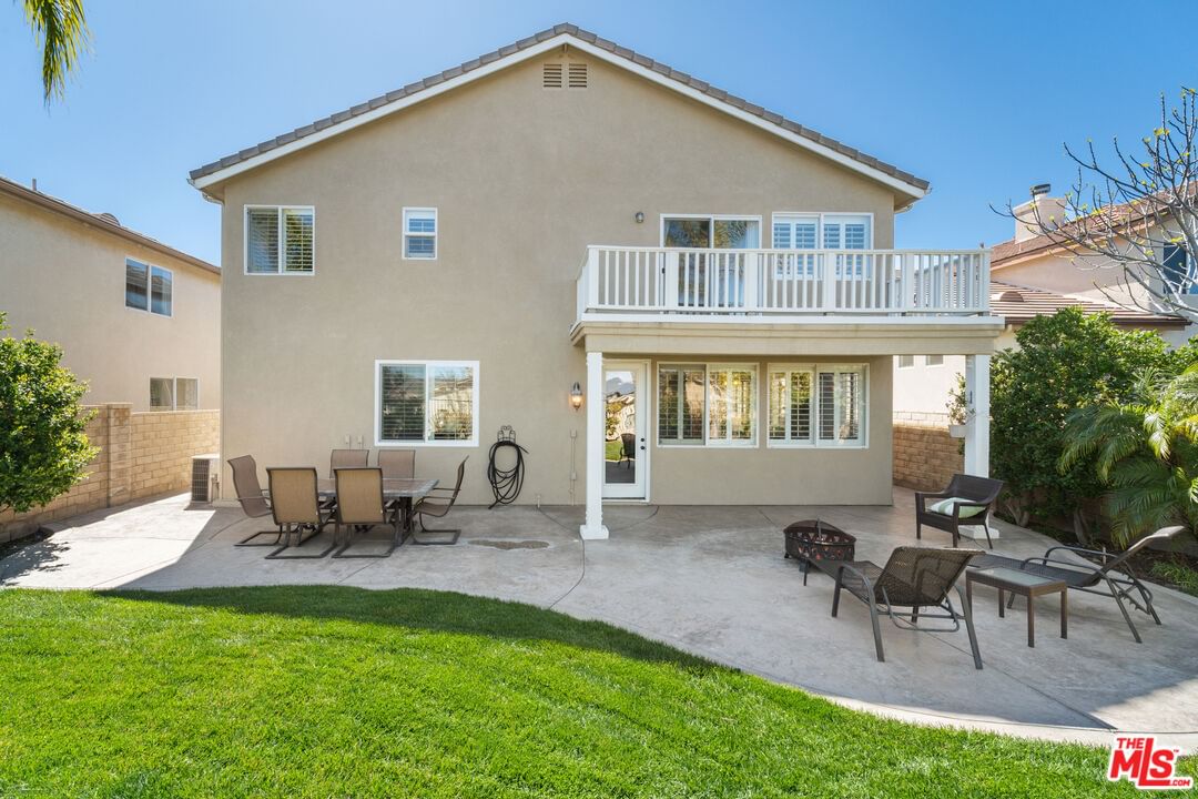 SHANNON RIDGE photo 31