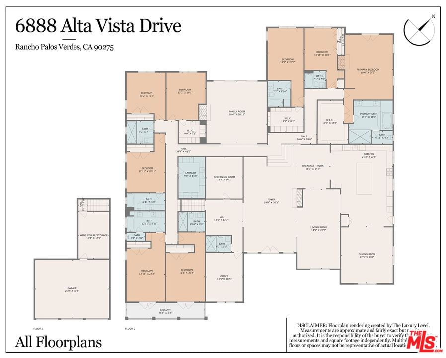 Alta Vista photo 41