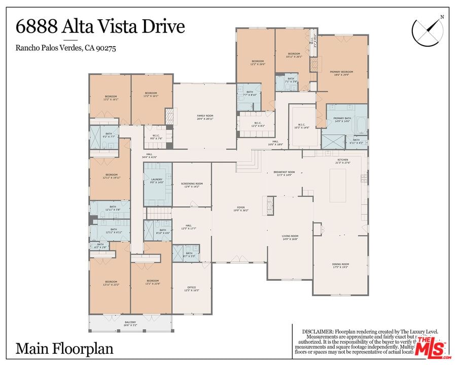 Alta Vista photo 42