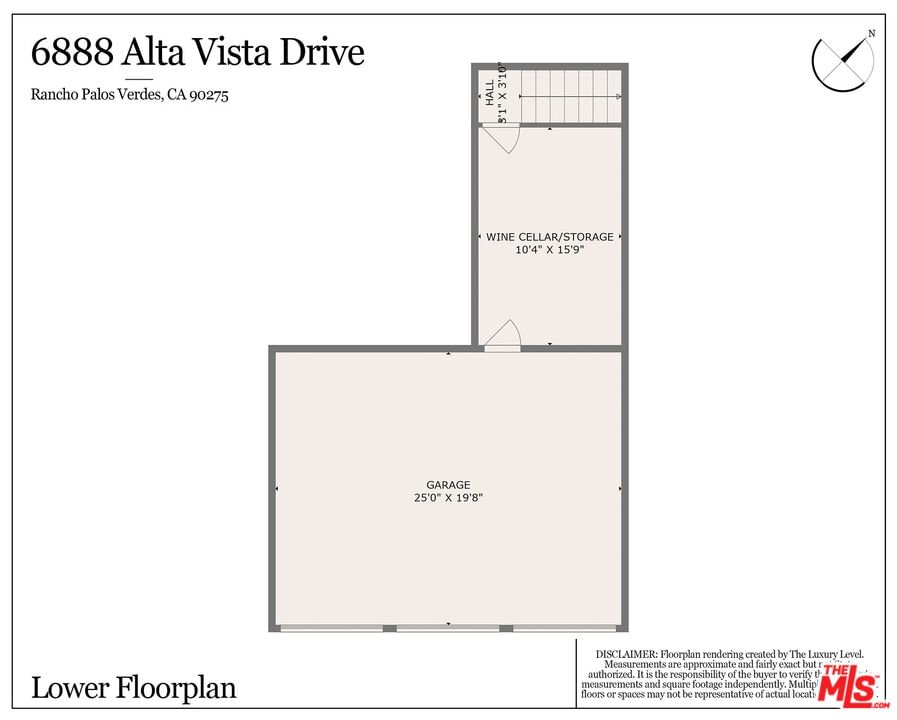 Alta Vista photo 43