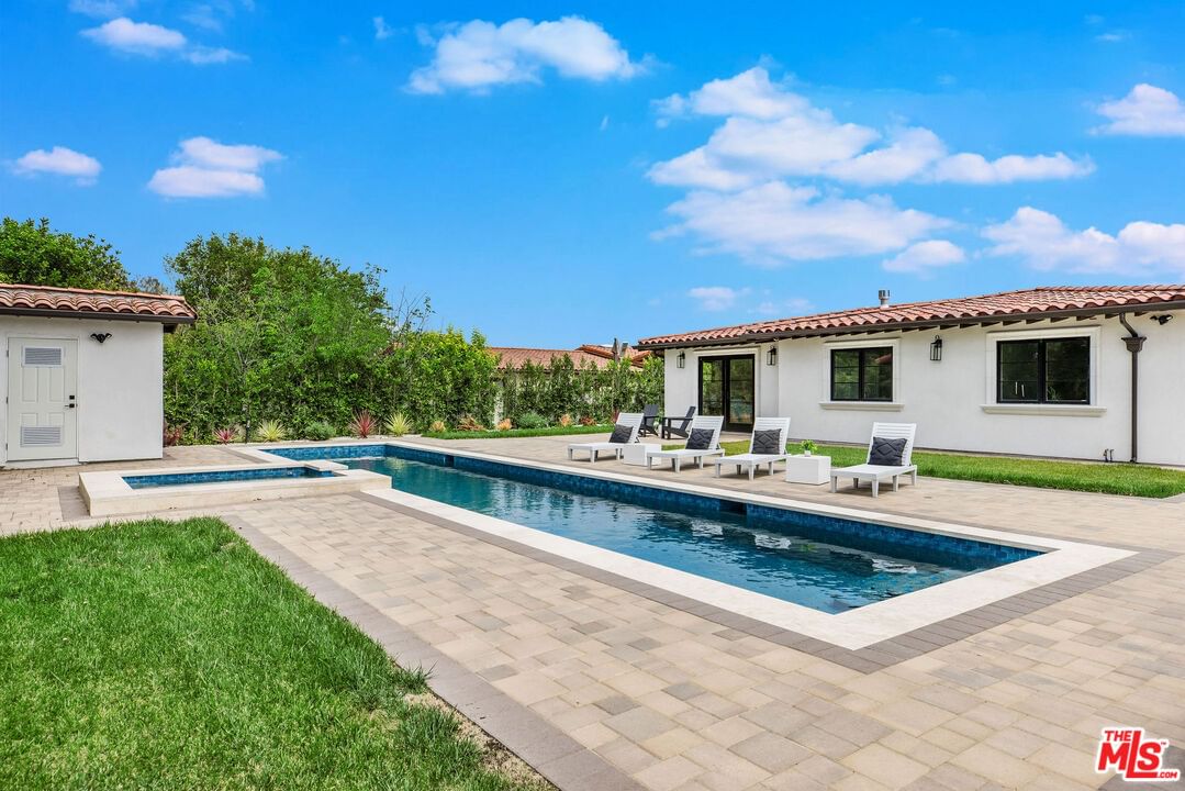 Alta Vista photo 46