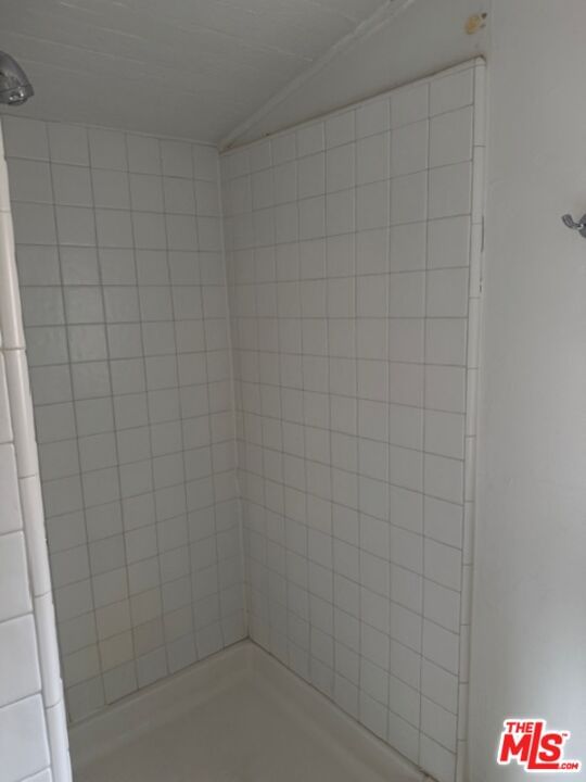 Pico photo 5