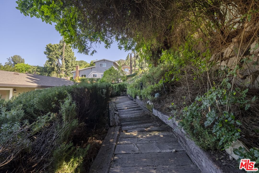 La Crescenta photo 22