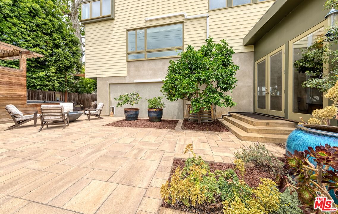 Farragut photo 15