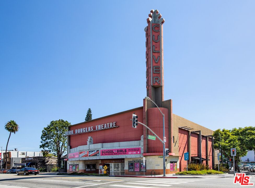 Farragut photo 44