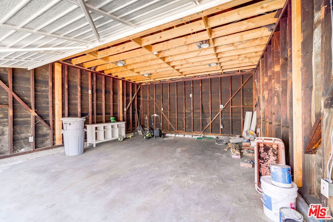 Bellflower photo 26
