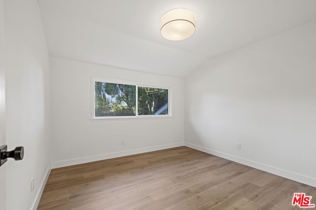 Capistrano photo 18