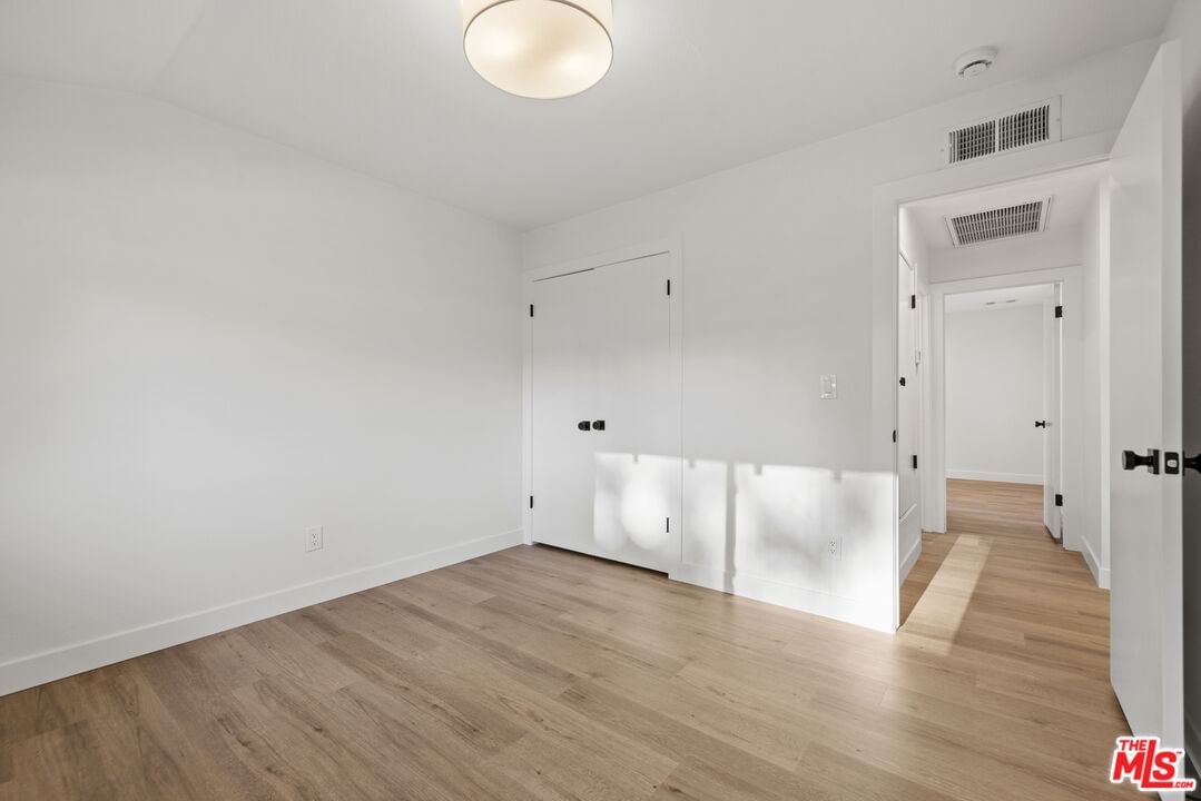 Capistrano photo 19