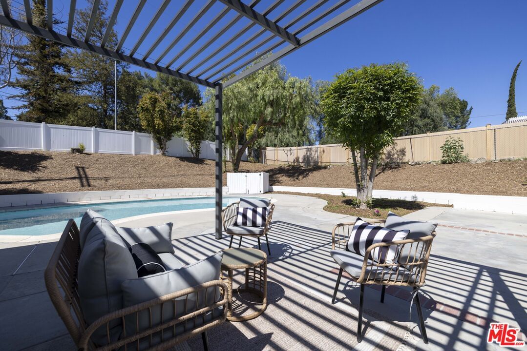 Capistrano photo 21