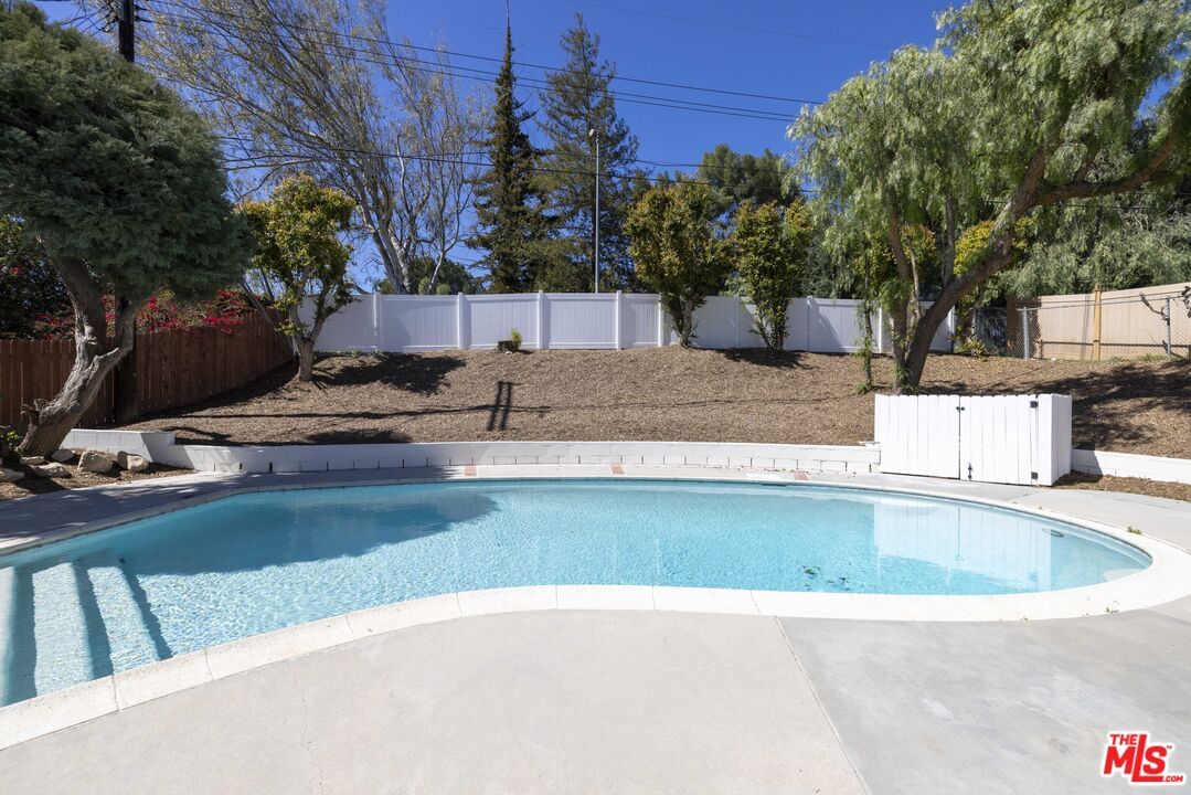 Capistrano photo 22