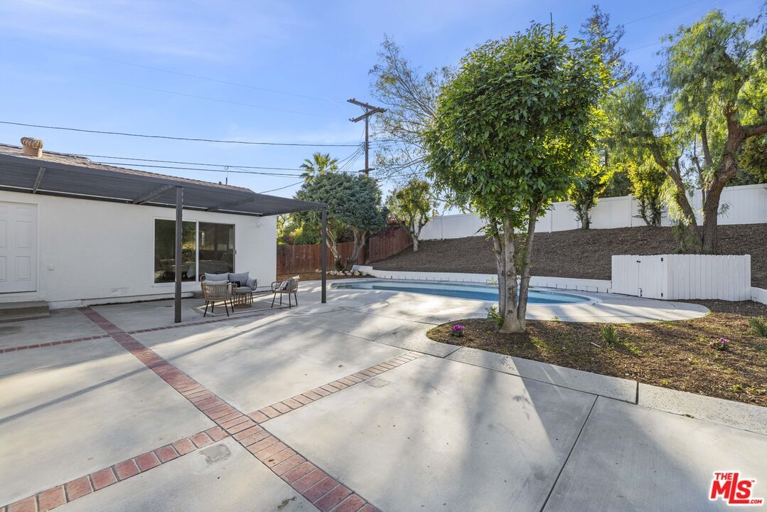 Capistrano photo 23