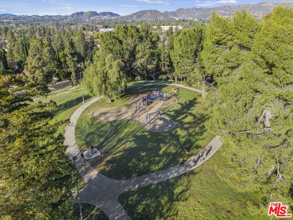 Capistrano photo 26