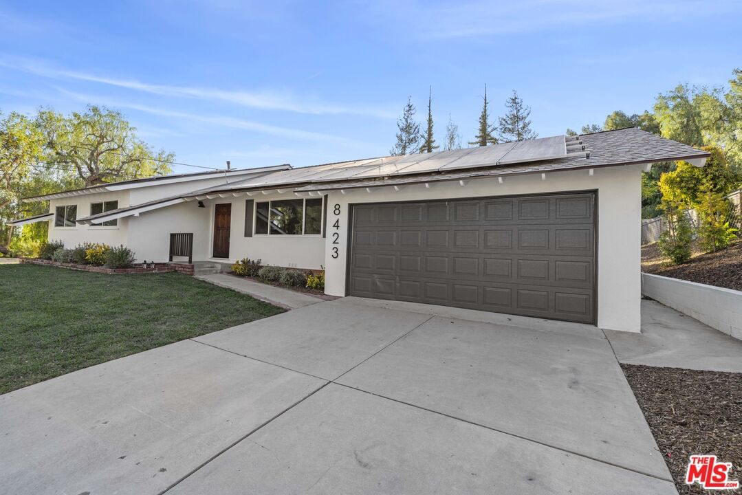 Capistrano photo 27