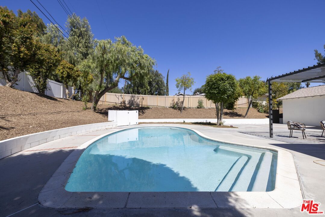 Capistrano photo 3
