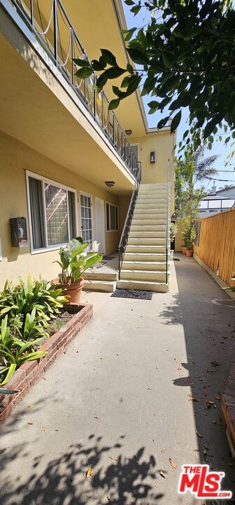 15th photo 7