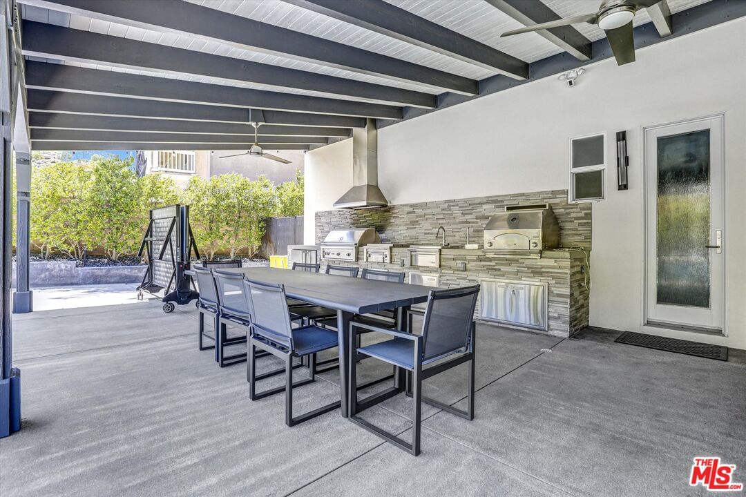 Oakridge photo 39