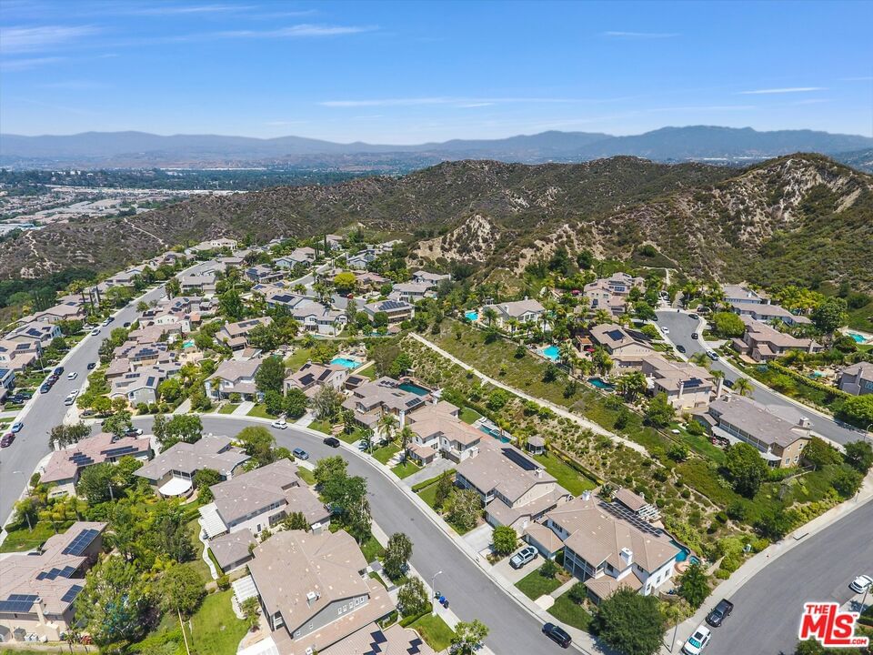 Oakridge photo 48
