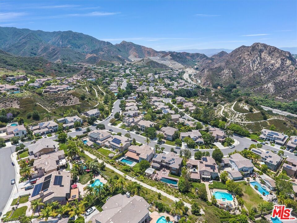 Oakridge photo 50