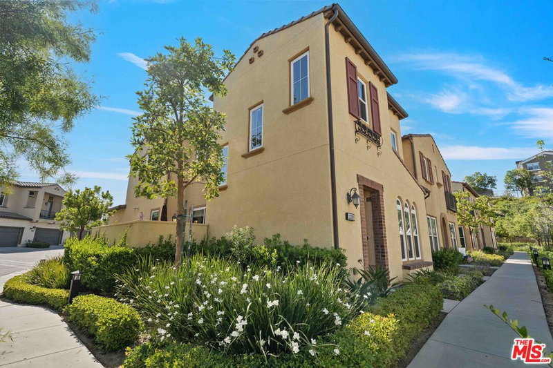 11310 Paseo El Sol