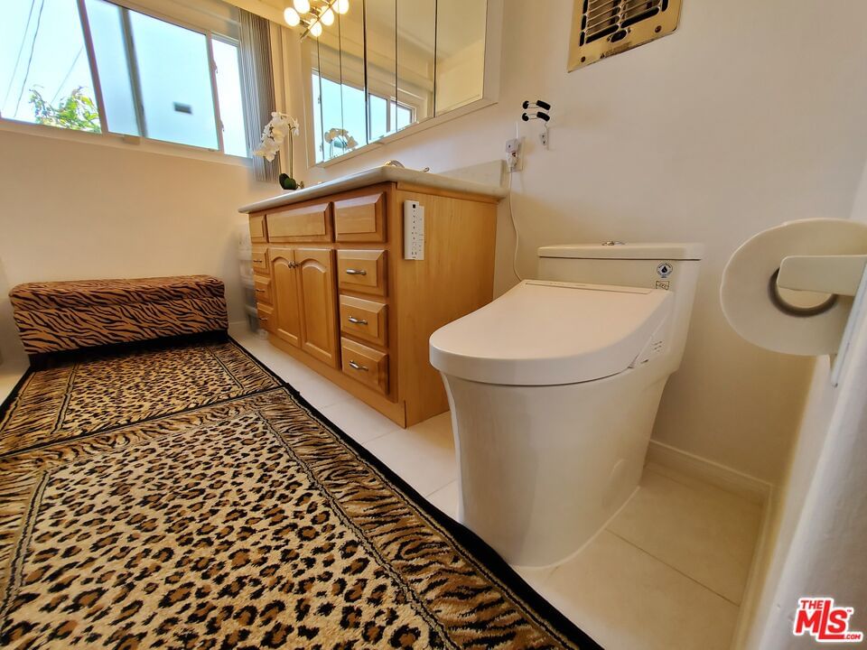 Grimsby photo 26