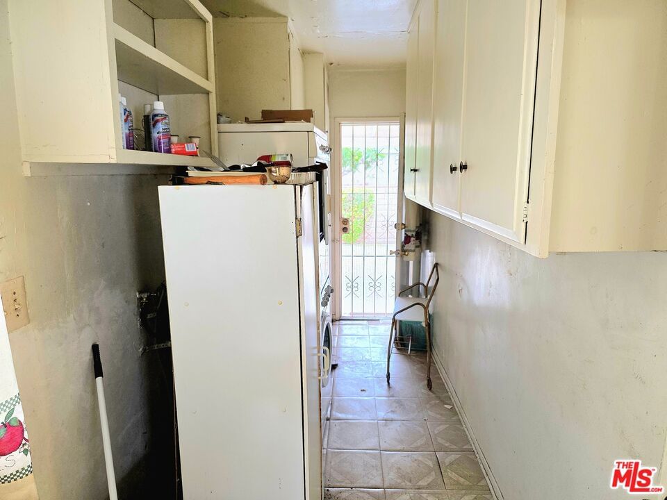 Hoover photo 11