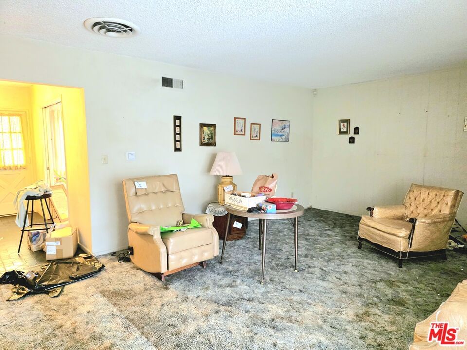 Hoover photo 13
