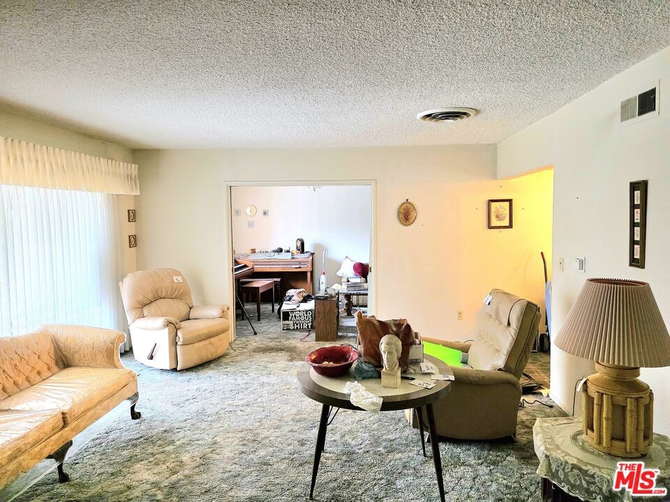 Hoover photo 14