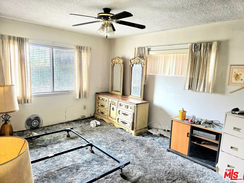 Hoover photo 18