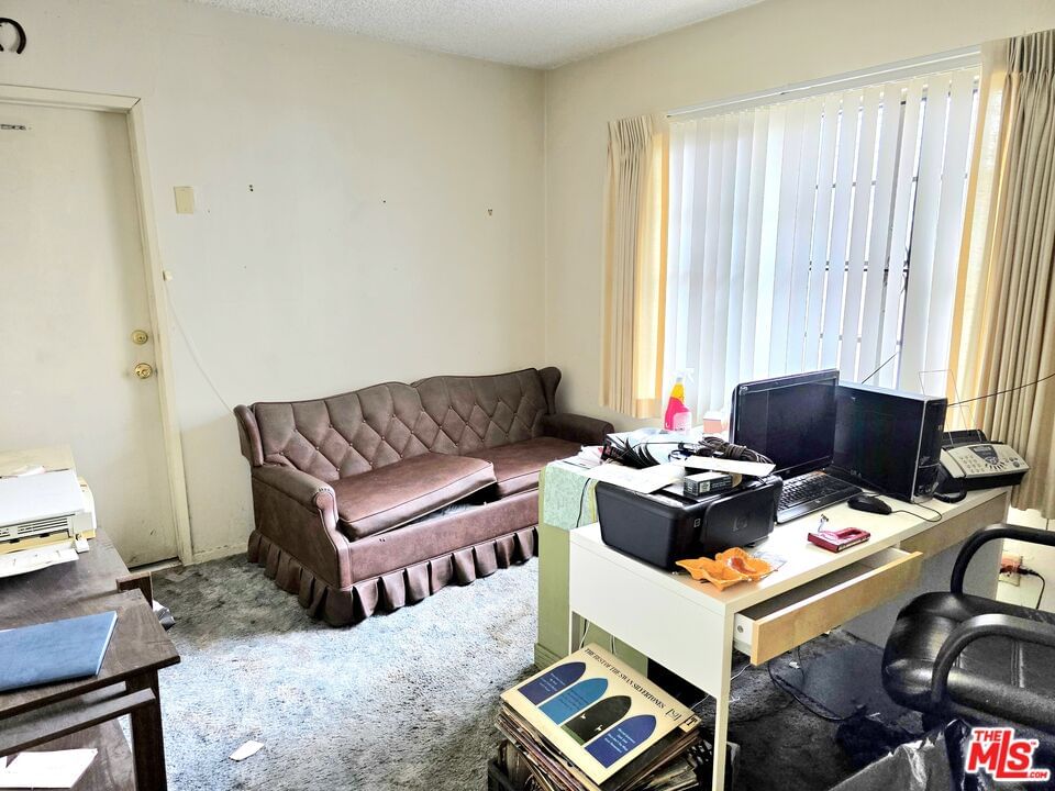 Hoover photo 24