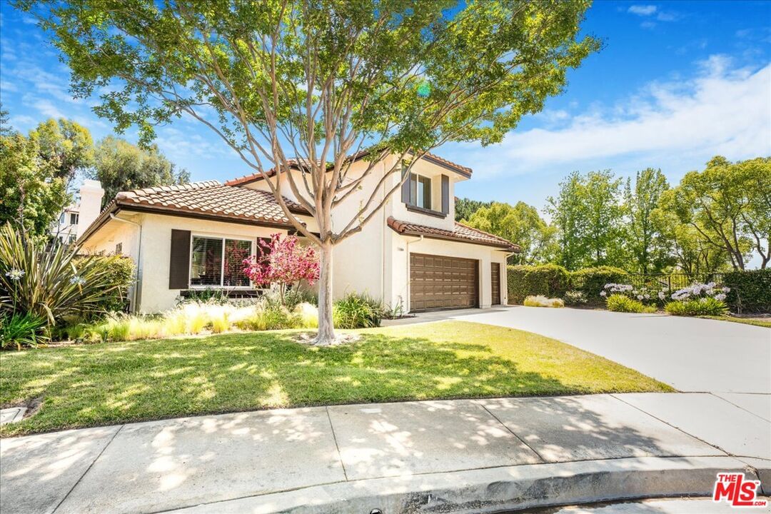 London Grove photo 1