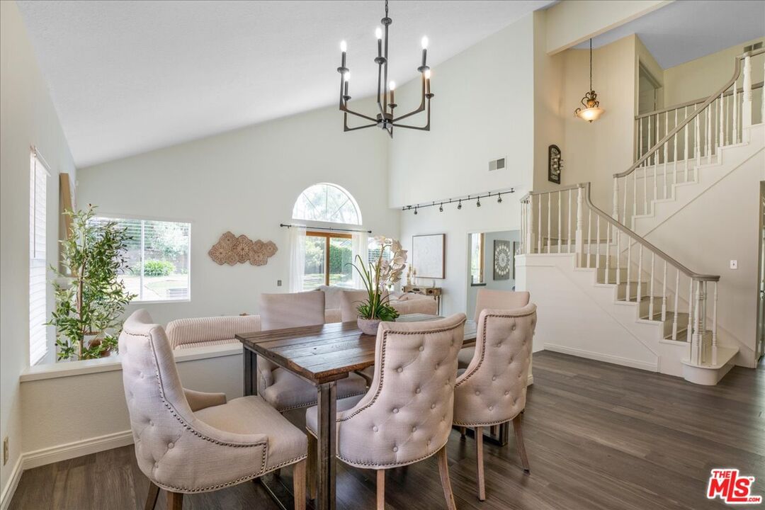 London Grove photo 10