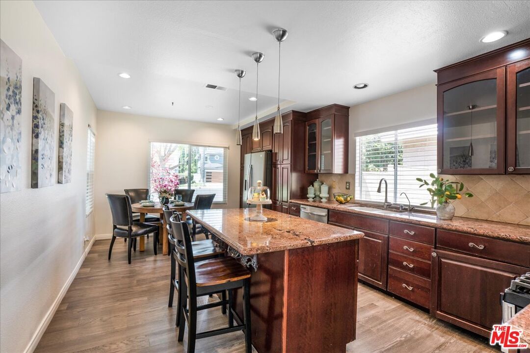 London Grove photo 11