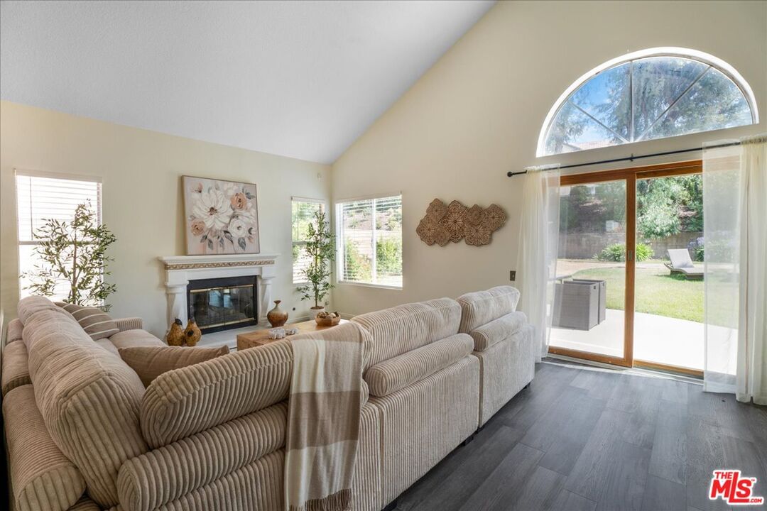 London Grove photo 14