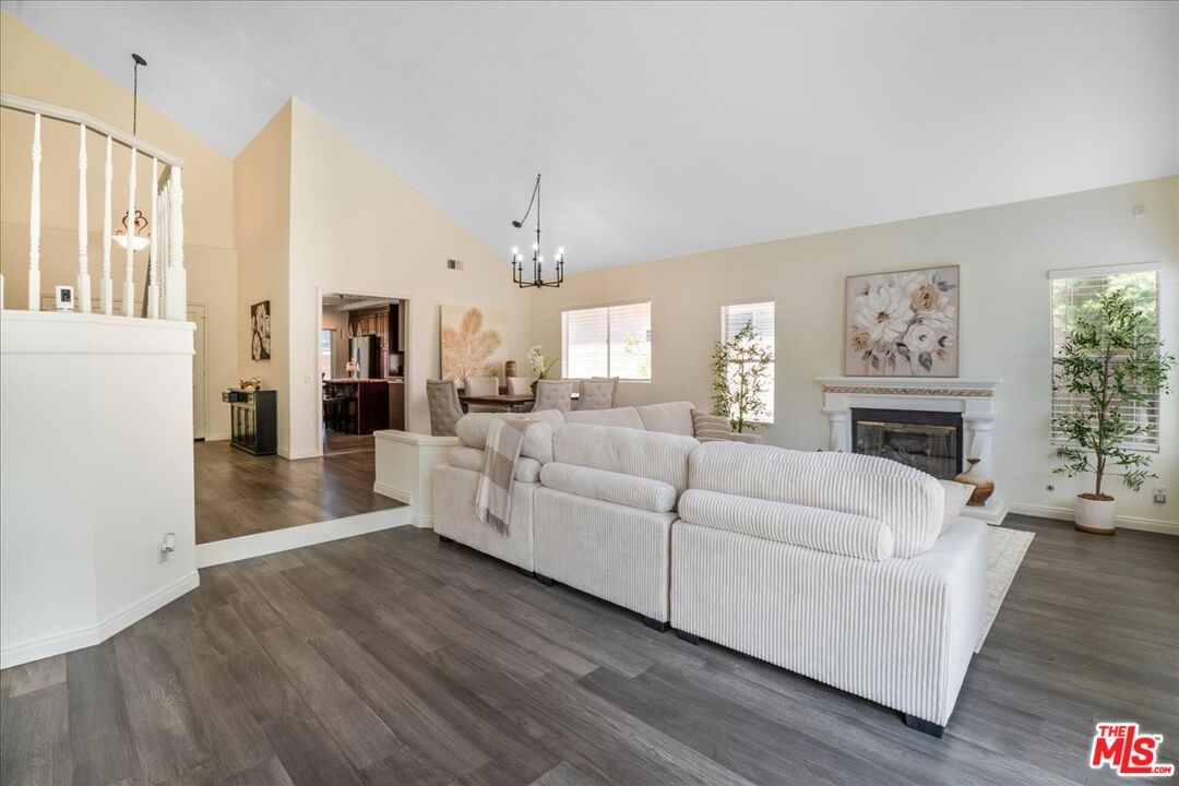 London Grove photo 15