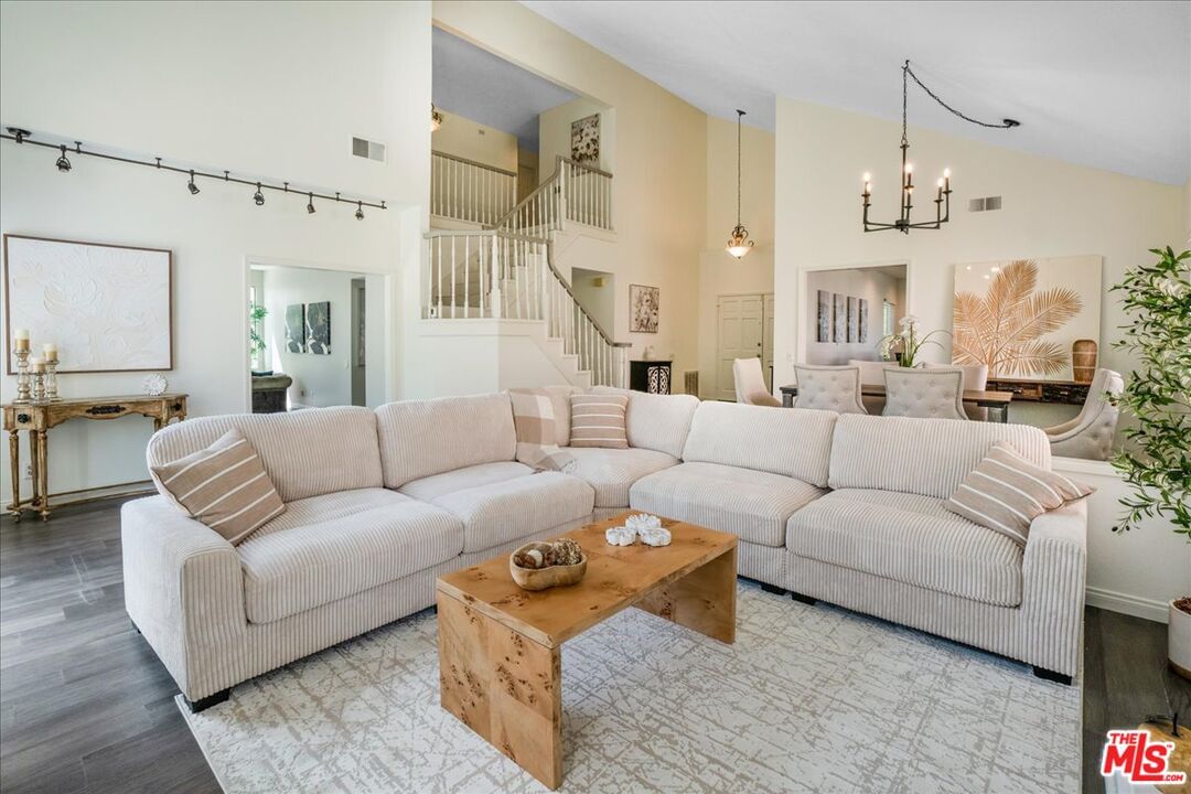 London Grove photo 16