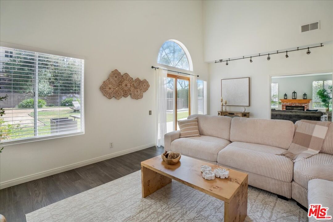 London Grove photo 17