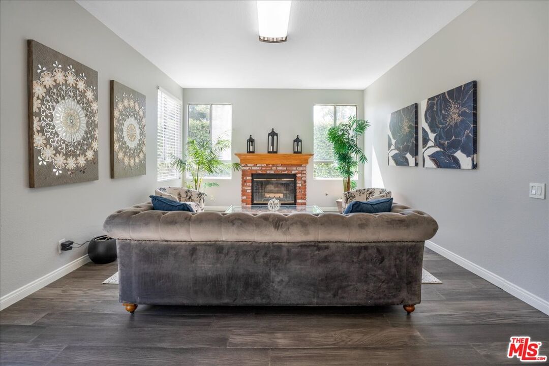London Grove photo 18