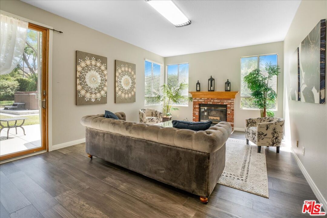London Grove photo 19