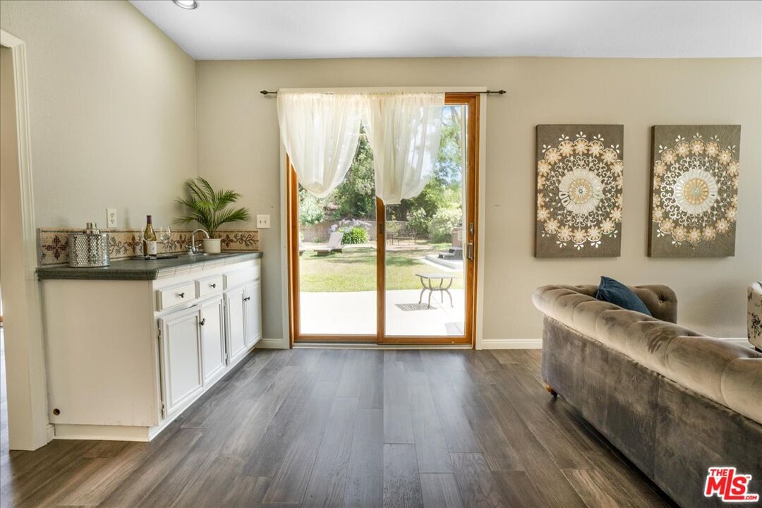 London Grove photo 20