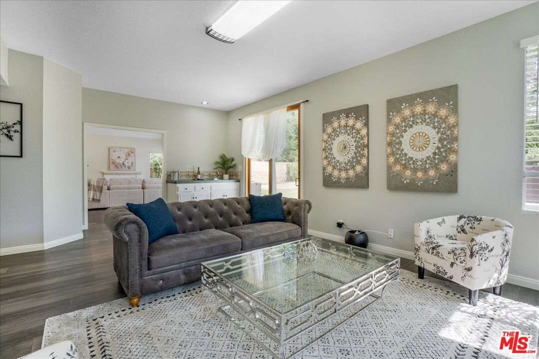 London Grove photo 22