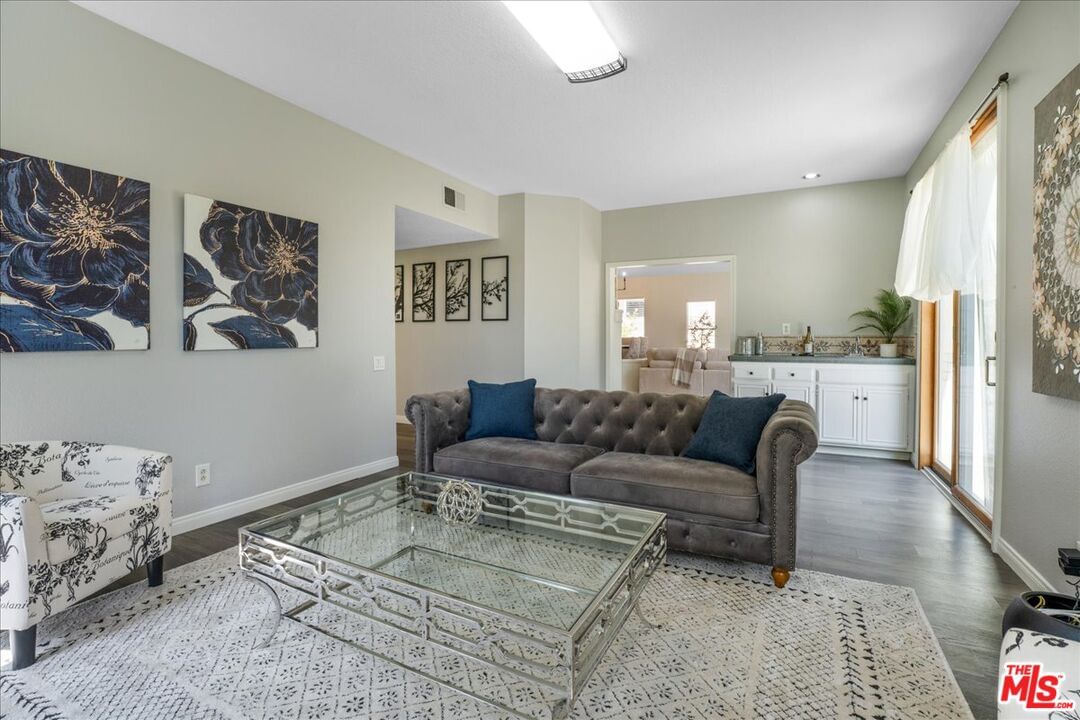 London Grove photo 23