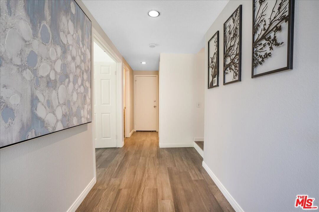 London Grove photo 24