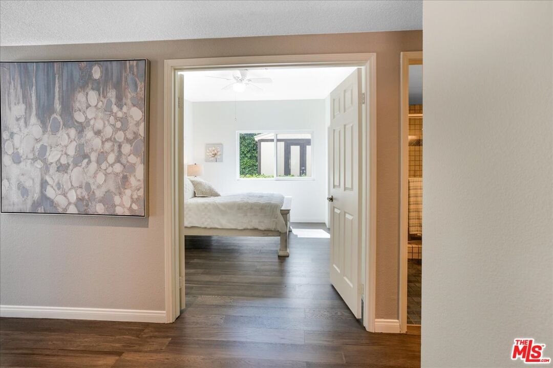 London Grove photo 25