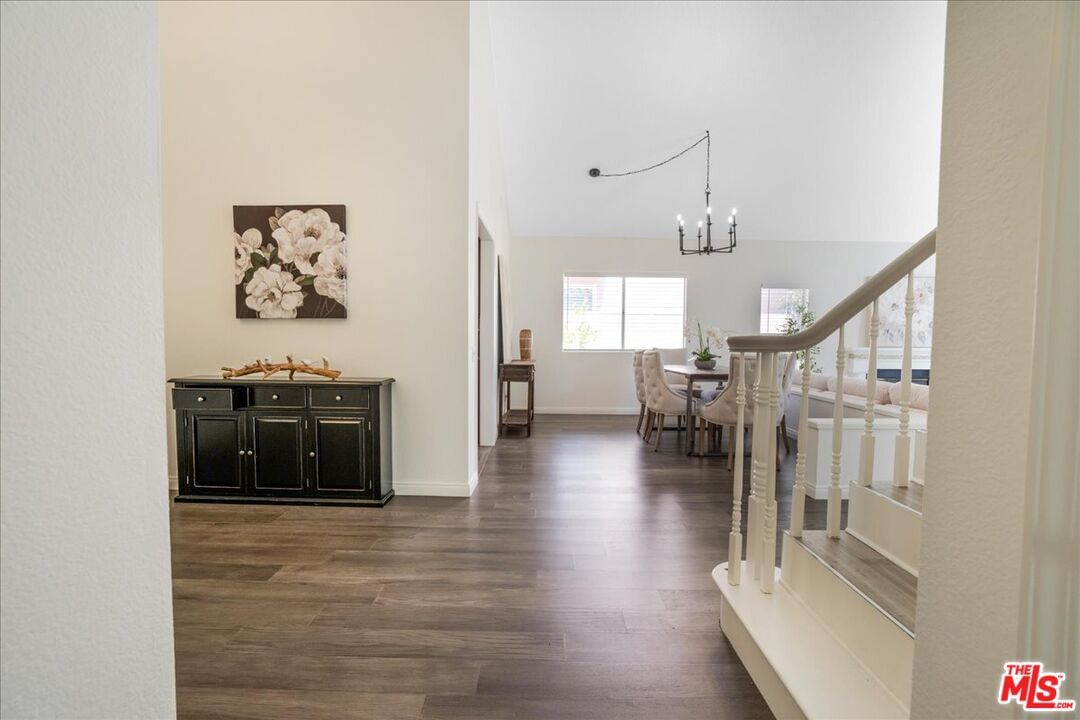 London Grove photo 26