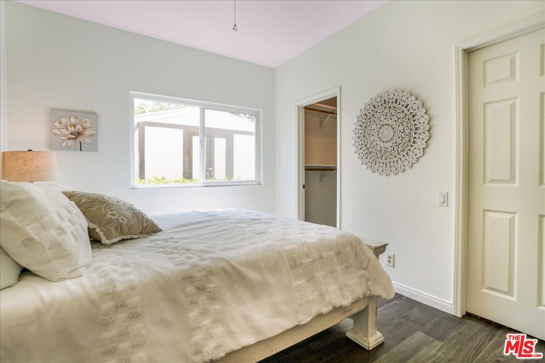 London Grove photo 27