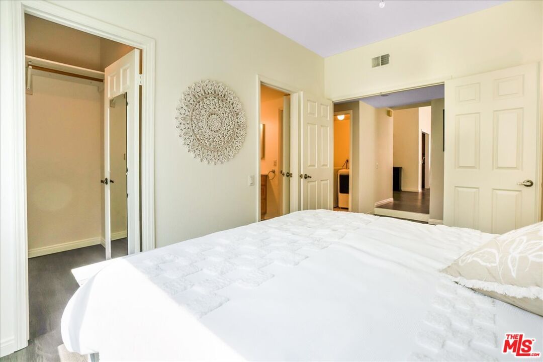 London Grove photo 29