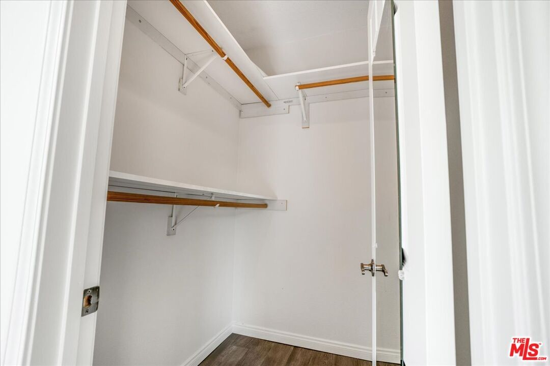 London Grove photo 30