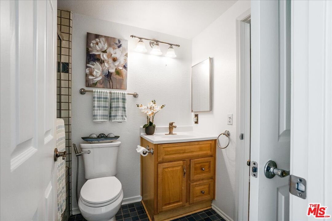 London Grove photo 31