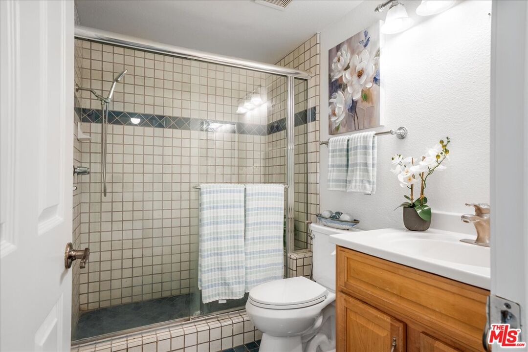London Grove photo 32